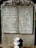 image of grave number 347835